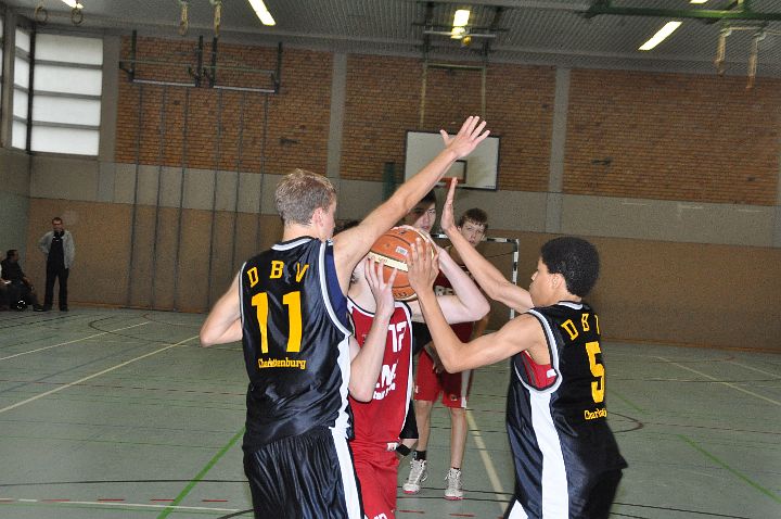 Foto &copy;Thomas Uhlig, 2010